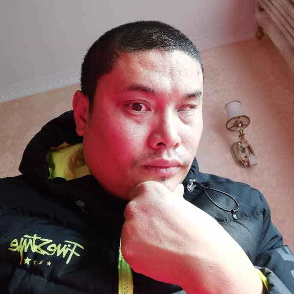 40岁岁安徽单身帅哥 - 六盘水吉缘网