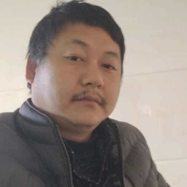 36岁岁湖南单身帅哥 - 六盘水吉缘网