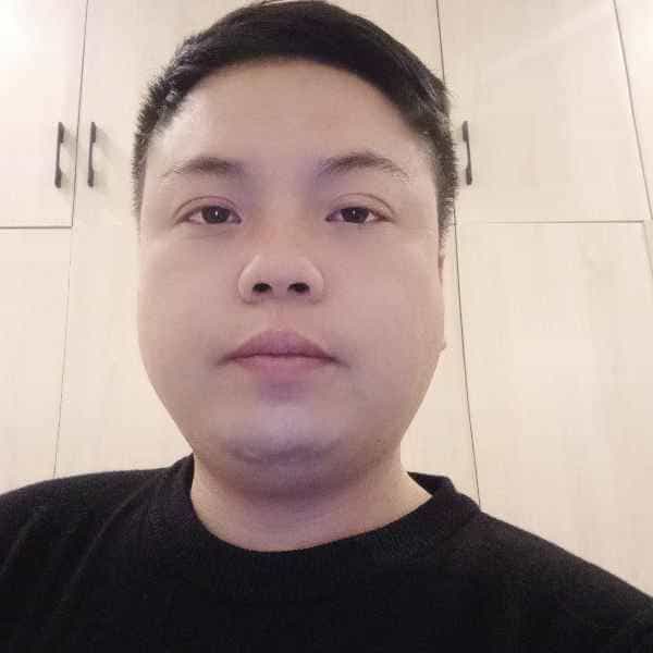 37岁岁湖南单身帅哥 - 六盘水吉缘网