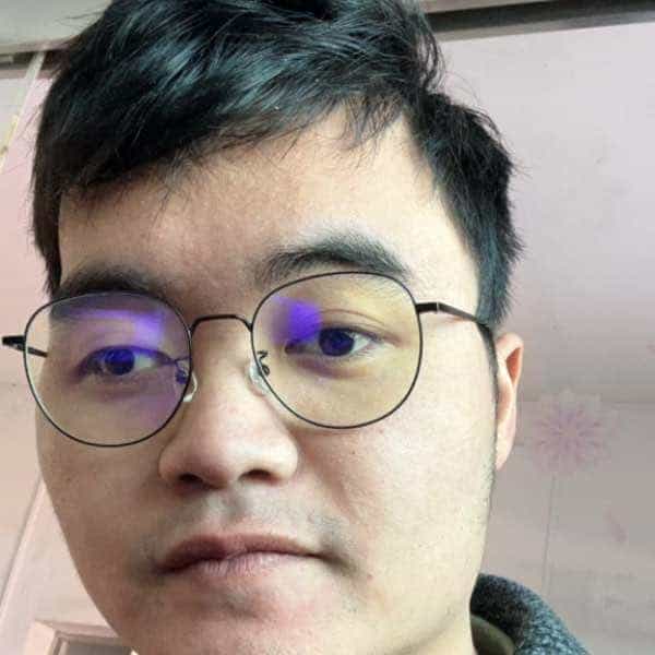 27岁岁湖南单身帅哥 - 六盘水吉缘网