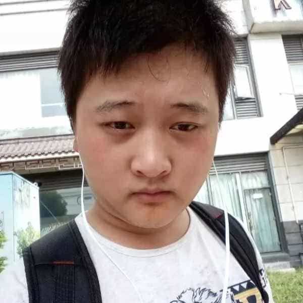 36岁岁安徽单身帅哥 - 六盘水吉缘网