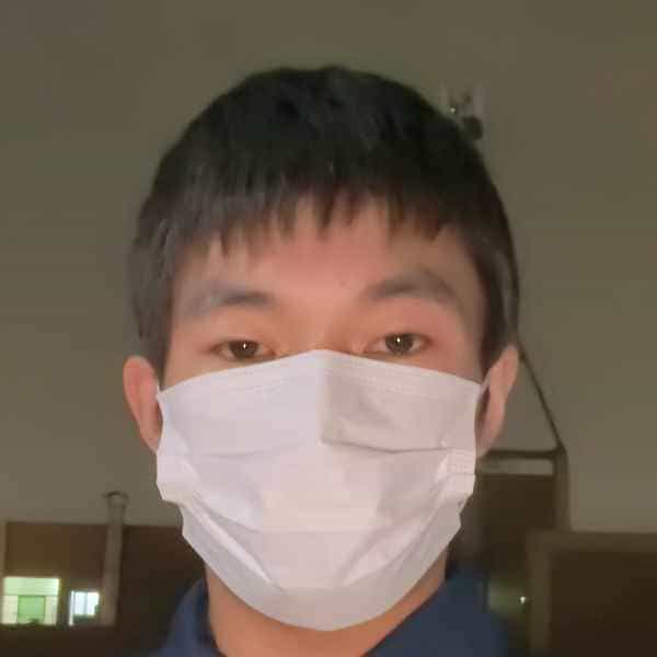 28岁岁湖北单身帅哥 - 六盘水吉缘网