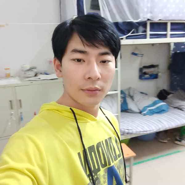 38岁岁河南单身帅哥 - 六盘水吉缘网