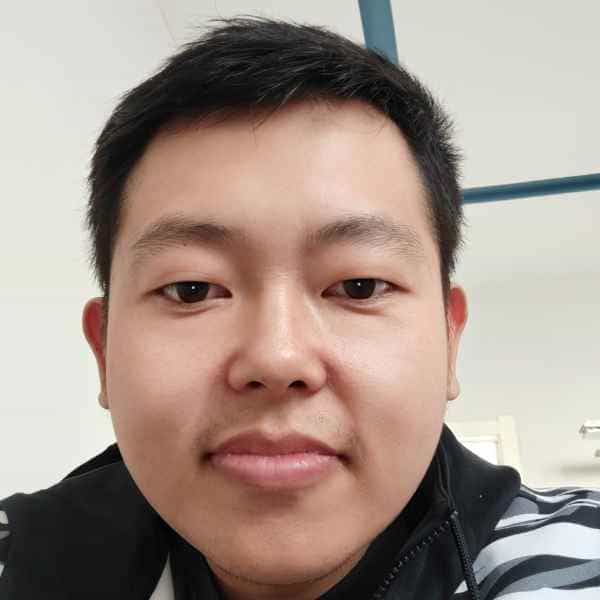 30岁岁河北单身帅哥 - 六盘水吉缘网