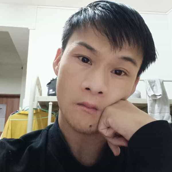 29岁岁广东单身帅哥 - 六盘水吉缘网