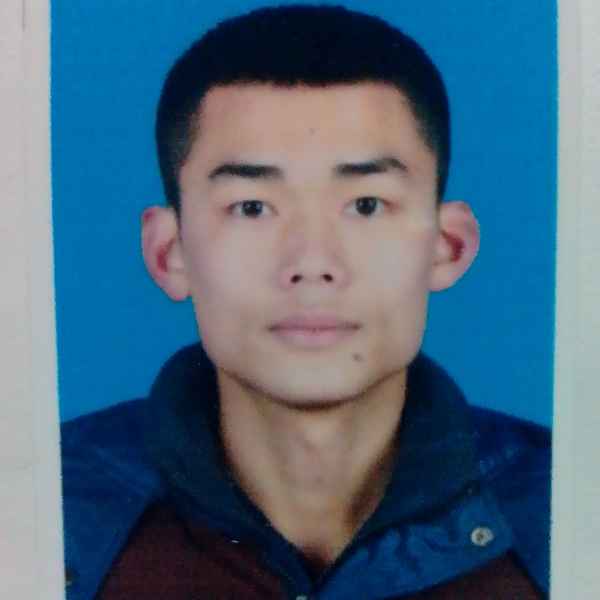 32岁岁浙江单身帅哥 - 六盘水吉缘网