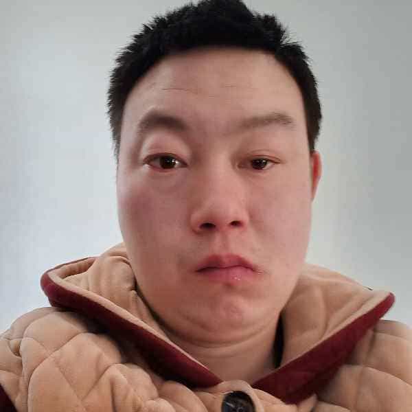34岁岁安徽单身帅哥 - 六盘水吉缘网