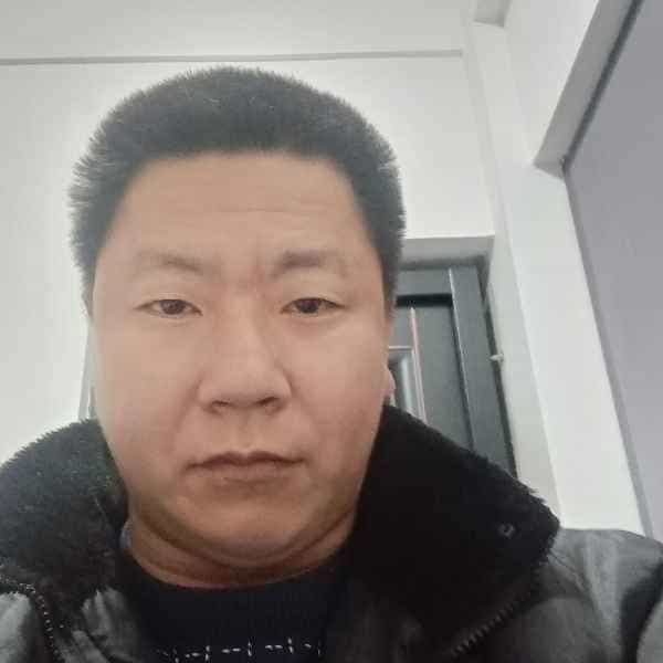 35岁岁四川单身帅哥 - 六盘水吉缘网
