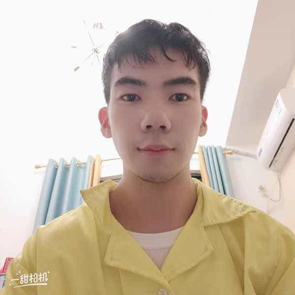 32岁岁山西单身帅哥 - 六盘水吉缘网
