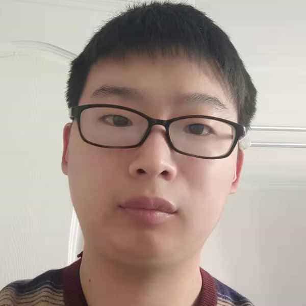 32岁岁浙江单身帅哥 - 六盘水吉缘网