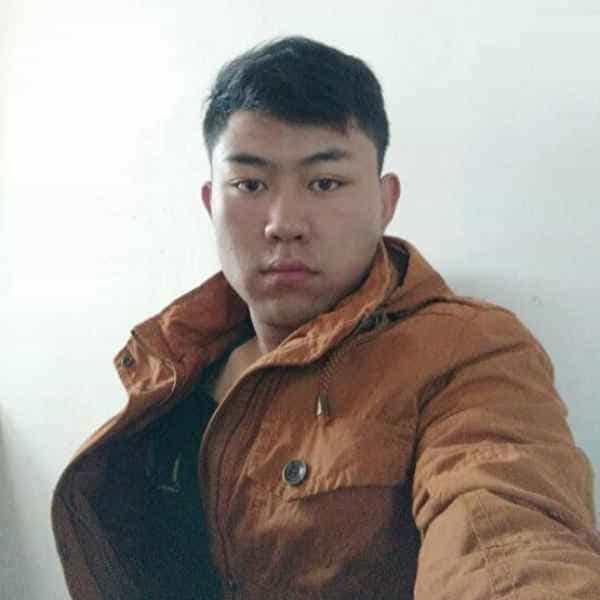32岁岁河北单身帅哥 - 六盘水吉缘网