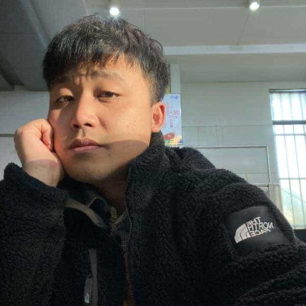 31岁岁湖南单身帅哥 - 六盘水吉缘网