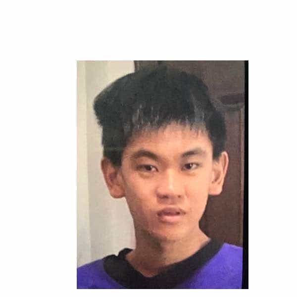25岁岁广东单身帅哥 - 六盘水吉缘网