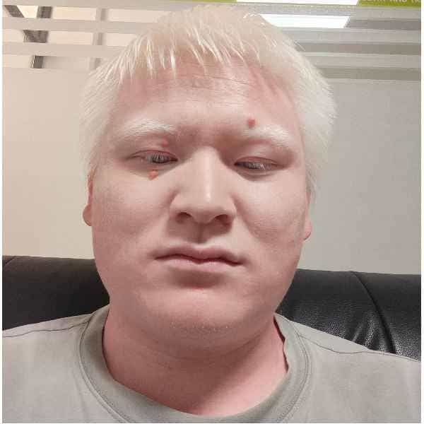 30岁岁安徽单身帅哥 - 六盘水吉缘网