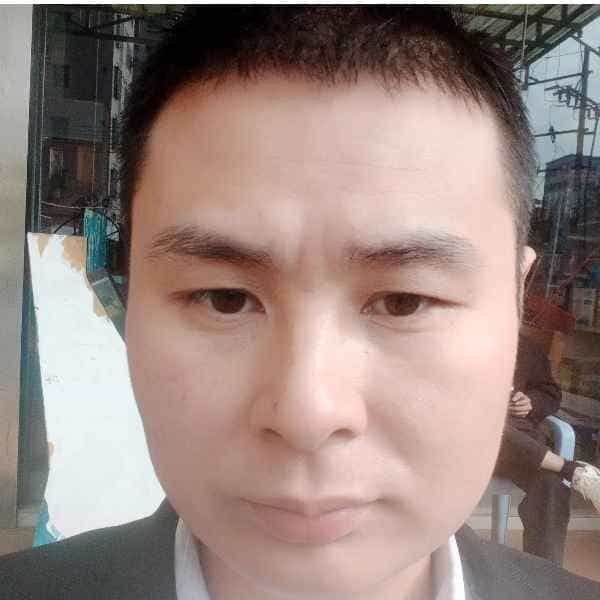 35岁岁湖南单身帅哥 - 六盘水吉缘网