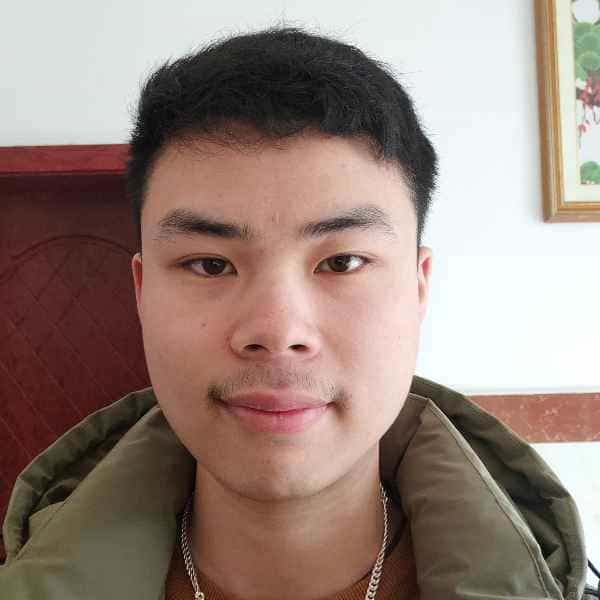 27岁岁江西单身帅哥 - 六盘水吉缘网