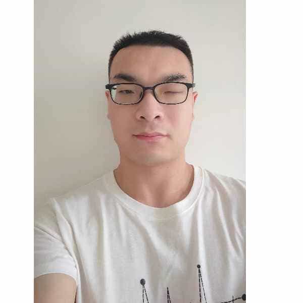 32岁岁湖南单身帅哥 - 六盘水吉缘网