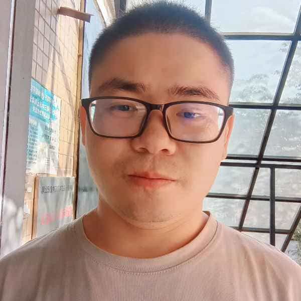 35岁岁湖南单身帅哥 - 六盘水吉缘网