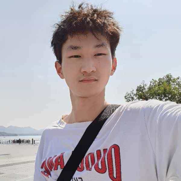 24岁岁云南单身帅哥 - 六盘水吉缘网