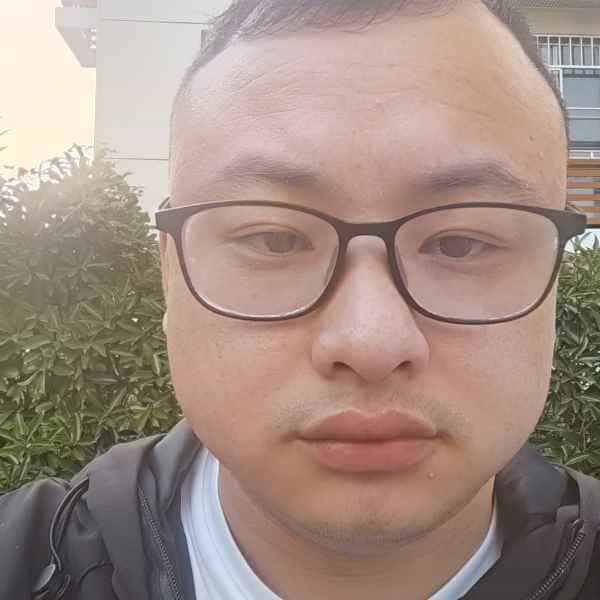 35岁岁浙江单身帅哥 - 六盘水吉缘网