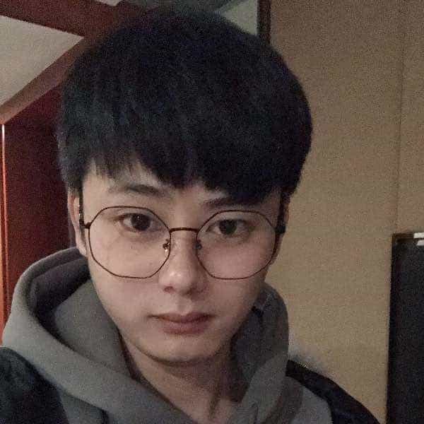 35岁岁江苏单身帅哥 - 六盘水吉缘网
