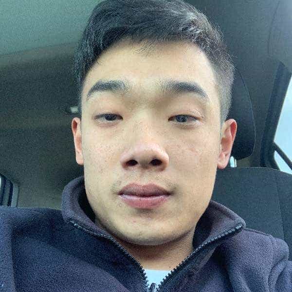 35岁岁云南单身帅哥 - 六盘水吉缘网