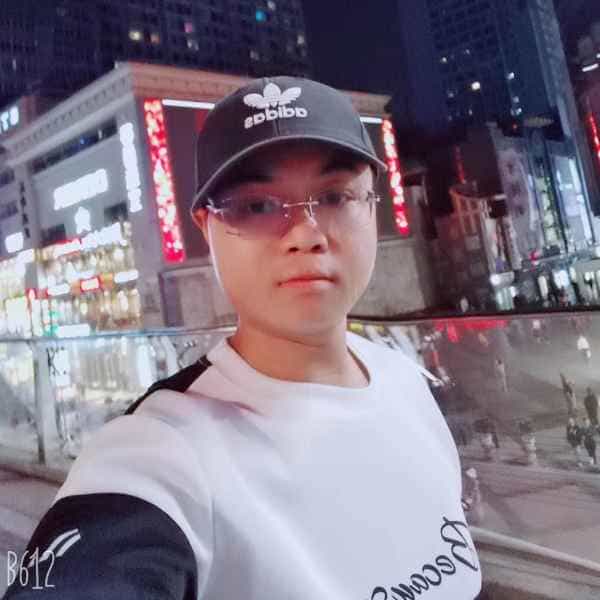 31岁岁四川单身帅哥 - 六盘水吉缘网