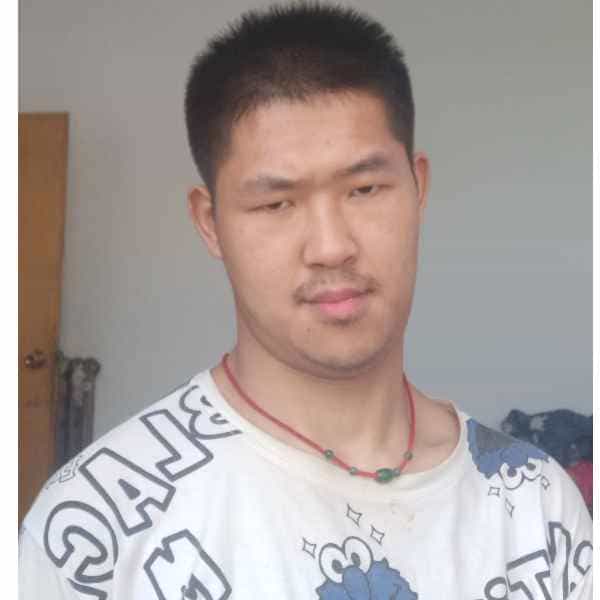 30岁岁山西单身帅哥 - 六盘水吉缘网