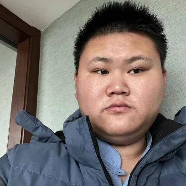 29岁岁安徽单身帅哥 - 六盘水吉缘网