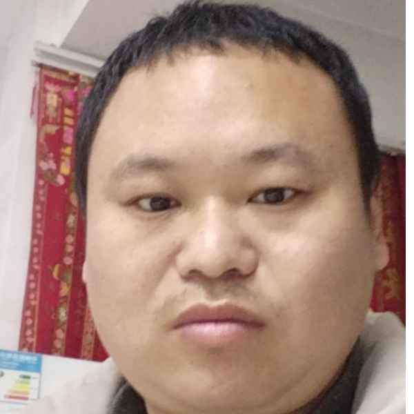 35岁岁浙江单身帅哥 - 六盘水吉缘网