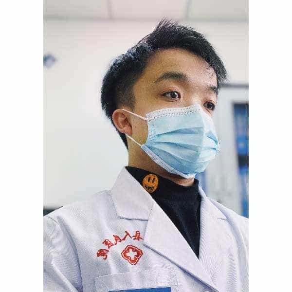 32岁岁河北单身帅哥 - 六盘水吉缘网