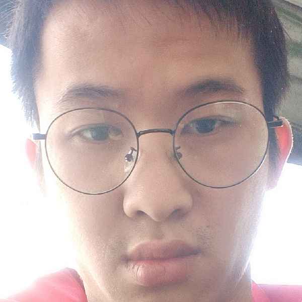 35岁岁广东单身帅哥 - 六盘水吉缘网