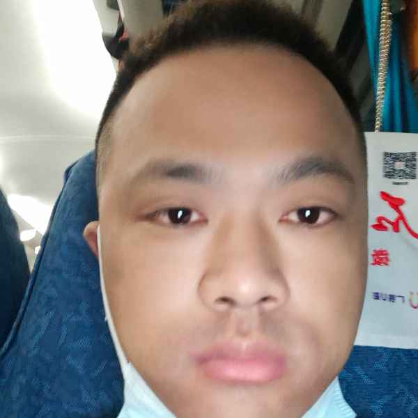 43岁岁湖南单身帅哥 - 六盘水吉缘网