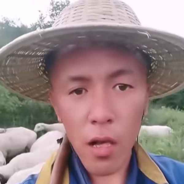 35岁岁山西单身帅哥 - 六盘水吉缘网