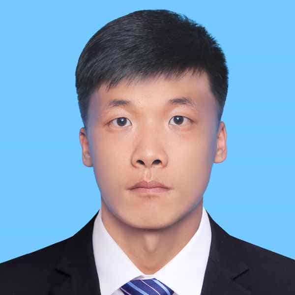 31岁岁内蒙古单身帅哥 - 六盘水吉缘网
