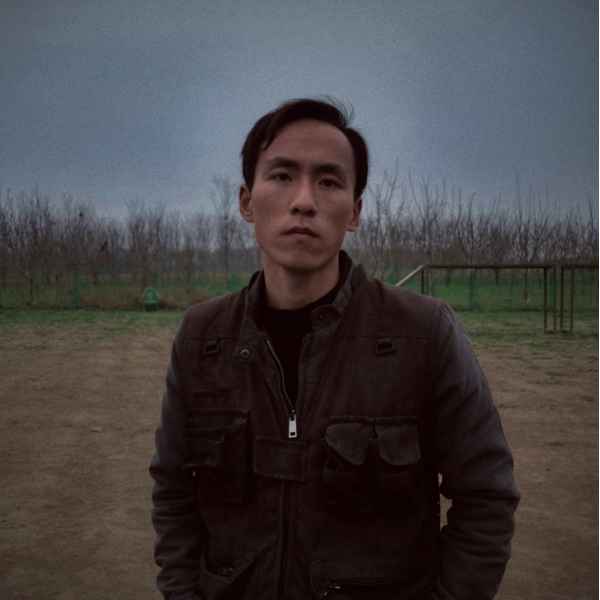 31岁岁陕西单身帅哥 - 六盘水吉缘网