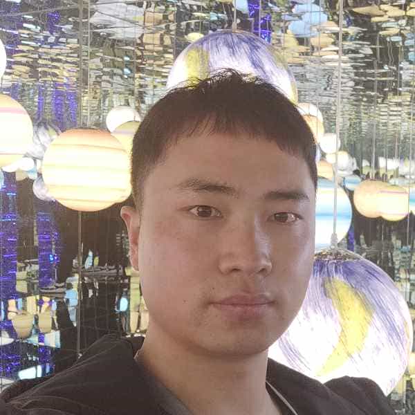 30岁岁陕西单身帅哥 - 六盘水吉缘网