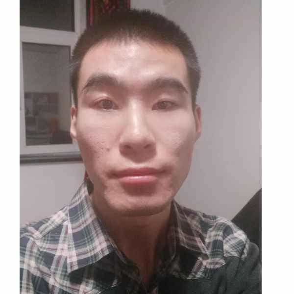 31岁岁辽宁单身帅哥 - 六盘水吉缘网
