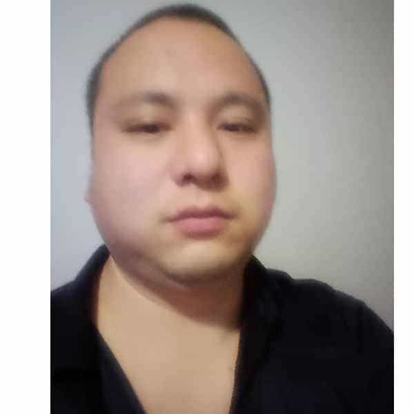 34岁岁安徽单身帅哥 - 六盘水吉缘网
