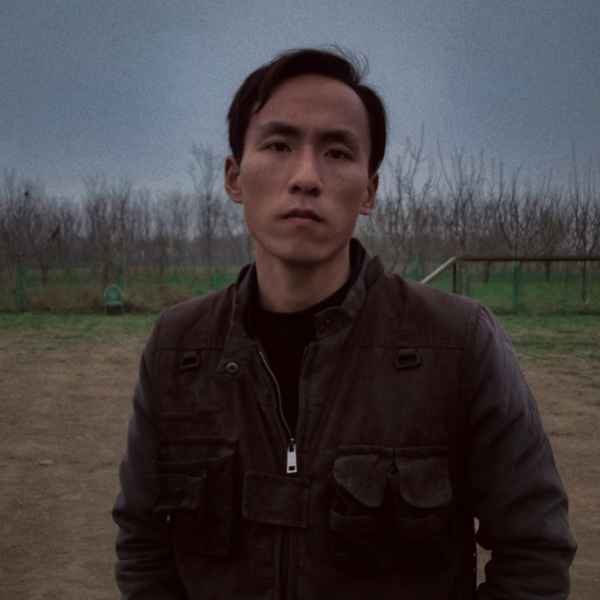 31岁岁陕西单身帅哥 - 六盘水吉缘网