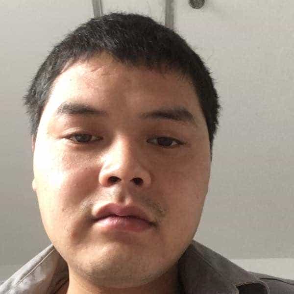 35岁岁江西单身帅哥 - 六盘水吉缘网
