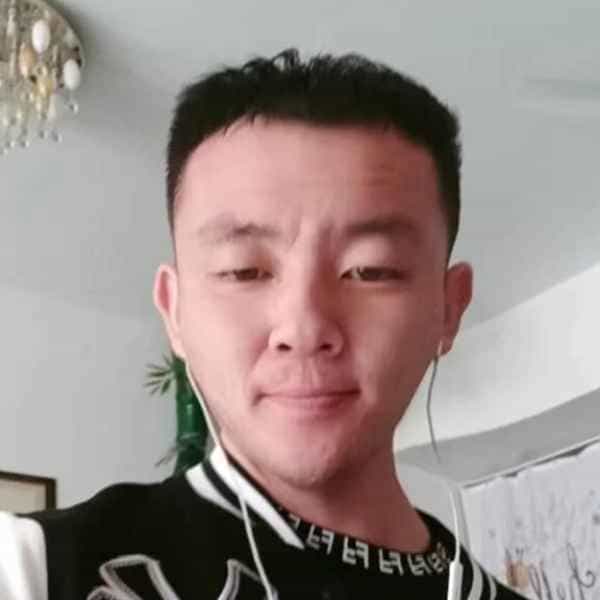 29岁岁吉林单身帅哥 - 六盘水吉缘网