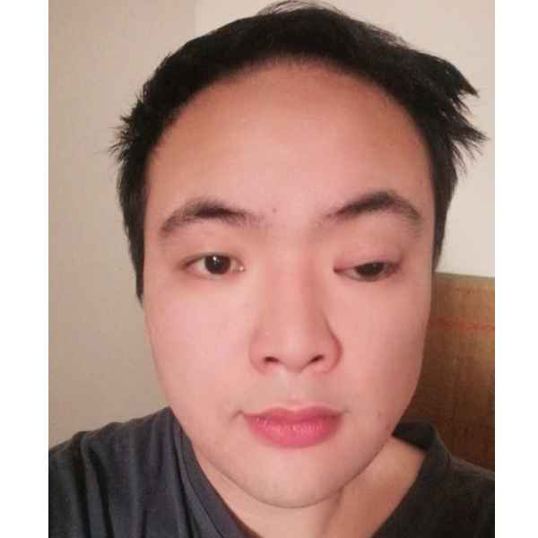 33岁岁湖北单身帅哥 - 六盘水吉缘网