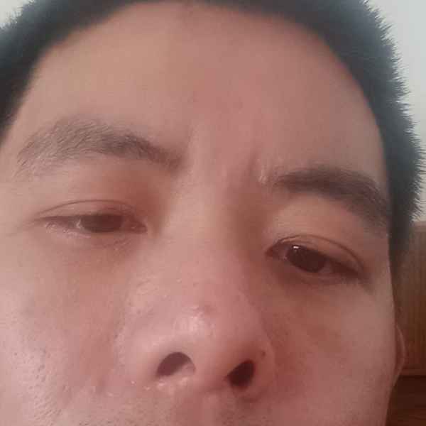 37岁岁河南单身帅哥 - 六盘水吉缘网
