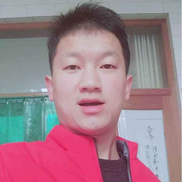 32岁岁山西单身帅哥 - 六盘水吉缘网