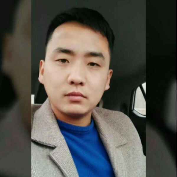 31岁岁陕西单身帅哥 - 六盘水吉缘网