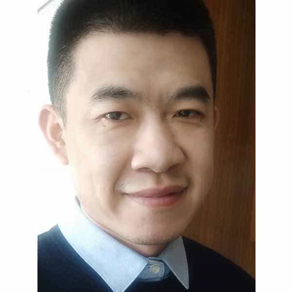 41岁岁辽宁单身帅哥 - 六盘水吉缘网