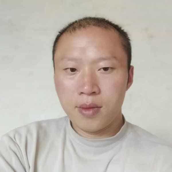 35岁岁江苏单身帅哥 - 六盘水吉缘网