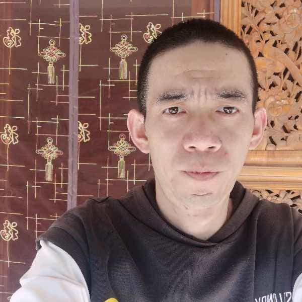 37岁岁云南单身帅哥 - 六盘水吉缘网