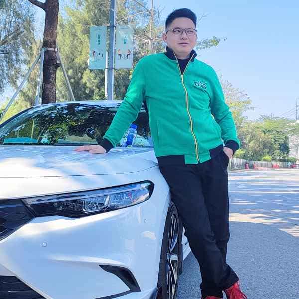 31岁岁湖北单身帅哥 - 六盘水吉缘网